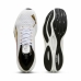 Hardloopschoenen voor Volwassenen Puma Velocity Nitro 3 Wit