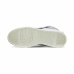 Chaussures casual Puma Rbd Game Blanc