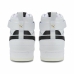 Chaussures casual Puma Rbd Game Blanc