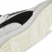 Casual Trainers Puma Rbd Game White