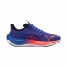 Running Shoes for Adults Puma Velocity Nitro 3 Blue