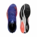 Sapatilhas de Running para Adultos Puma Velocity Nitro 3 Azul