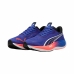 Sapatilhas de Running para Adultos Puma Velocity Nitro 3 Azul