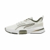 Chaussures de Sport pour Homme Puma Pwrframe Tr 3 Blanc