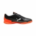 Chaussures de Futsal pour Adultes Puma Truco III