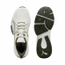 Sapatilhas de Desporto de Homem Puma Pwrframe Tr 3 Branco