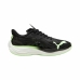 Joggesko for voksne Puma Velocity Nitro 3