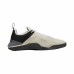 Miesten lenkkitossut Puma Fuse 3.0 Beige