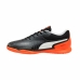 Adult's Indoor Football Shoes Puma Truco III