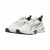 Chaussures de Sport pour Homme Puma Pwrframe Tr 3 Blanc