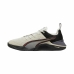 Miesten lenkkitossut Puma Fuse 3.0 Beige