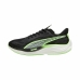 Joggesko for voksne Puma Velocity Nitro 3