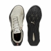 Miesten lenkkitossut Puma Fuse 3.0 Beige