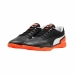 Adult's Indoor Football Shoes Puma Truco III