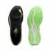 Joggesko for voksne Puma Velocity Nitro 3