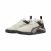 Miesten lenkkitossut Puma Fuse 3.0 Beige