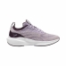 Sapatilhas de Running para Adultos Puma Skyrocket Lite Engineered