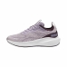 Running Shoes for Adults Puma Skyrocket Lite Engineered