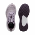 Running Shoes for Adults Puma Skyrocket Lite Engineered