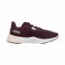 Gymnastikskor, Herr Puma Disperse Xt 3 Knit