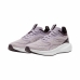 Joggesko for voksne Puma Skyrocket Lite Engineered