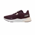 Gymnastikskor, Herr Puma Disperse Xt 3 Knit