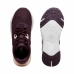 Gymnastikskor, Herr Puma Disperse Xt 3 Knit