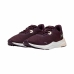 Gymnastikskor, Herr Puma Disperse Xt 3 Knit