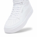 Adidași Casual Puma Caven 2.0 Mid Alb