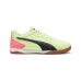 Scarpe da Calcio a 5 per Adulti Puma Pressing Iv