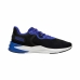 Zapatillas Deportivas Hombre Puma Disperse Xt 3 Azul