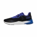 Herren-Sportschuhe Puma Disperse Xt 3 Blau