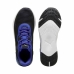 Zapatillas Deportivas Hombre Puma Disperse Xt 3 Azul