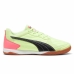 Scarpe da Calcio a 5 per Adulti Puma Pressing Iv