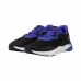 Chaussures de Sport pour Homme Puma Disperse Xt 3 Bleu