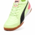 Scarpe da Calcio a 5 per Adulti Puma Pressing Iv