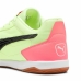 Chaussures de Futsal pour Adultes Puma Pressing Iv