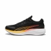 Sapatilhas de Running para Adultos Puma Scend Pro Preto