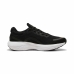 Sapatilhas de Running para Adultos Puma Scend Pro Preto