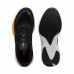 Sapatilhas de Running para Adultos Puma Scend Pro Preto