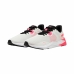 Herre sneakers Puma Disperse Xt 3 Hvid