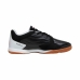 Scarpe da Calcio a 5 per Adulti Puma Pressing Iv