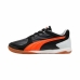 Chaussures de Futsal pour Adultes Puma Pressing Iv