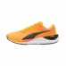 Bėgimo sportbačiai suaugusiems Puma Electrify Nitro 3 Fade