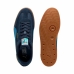 Sneaker Puma Club II Era Year Of Sports Blau