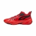 Chaussures de Basket-Ball pour Adultes Puma Puma Genetics