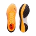 Joggesko for voksne Puma Electrify Nitro 3 Fade