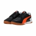 Adult's Indoor Football Shoes Puma Pressing Iv