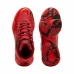 Scarpe da Basket per Adulti Puma Puma Genetics