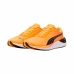 Joggesko for voksne Puma Electrify Nitro 3 Fade